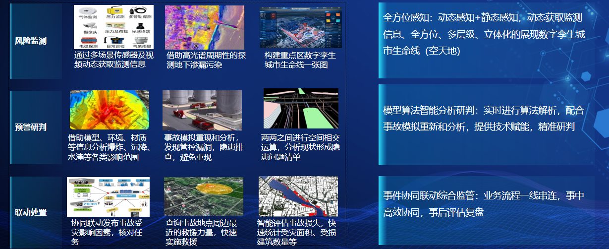 核心理念.png